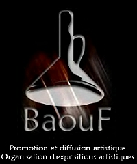affichambe.JPG