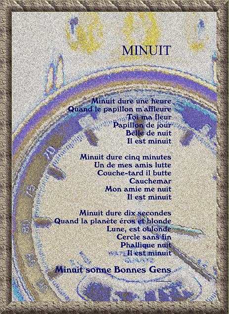 minuit.gif