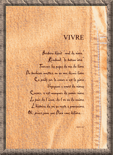 vivre.gif
